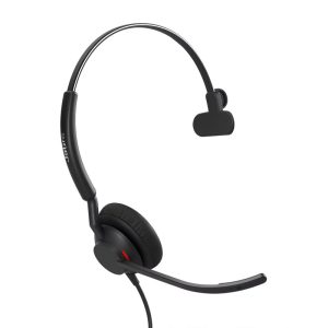 https://cnstek.net/wp-content/uploads/2025/08/Jabra-Engage-40-USB-C-UC-Mono-300x300.jpeg