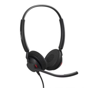 https://cnstek.net/wp-content/uploads/2025/08/Jabra-Engage-40-USB-C-UC-Stereo-300x300.jpeg