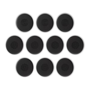 https://cnstek.net/wp-content/uploads/2025/08/Jabra-Engage-4050II-Ear-Cushions-10-pieces-Kulak-Yastigi-300x300.jpeg