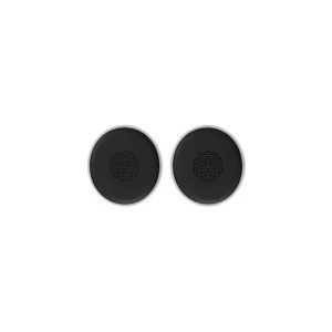 https://cnstek.net/wp-content/uploads/2025/08/Jabra-Engage-4050II-Ear-Cushions-2-pieces-Kulak-Yastigi-300x300.jpeg