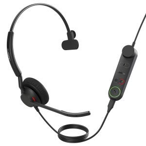 https://cnstek.net/wp-content/uploads/2025/09/Jabra-Engage-50-II-50-II-Link-USB-A-UC-Mono-Kablolu-Kulaklik-1-300x300.jpeg