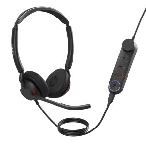 https://cnstek.net/wp-content/uploads/2025/09/Jabra-Engage-50-II-50-II-Link-USB-C-MS-Teams-Duo-Kablolu-Kulaklik-300x300.jpeg