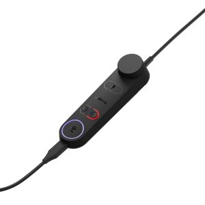 https://cnstek.net/wp-content/uploads/2025/09/Jabra-Engage-50-II-Link-USB-A-MS-Teams-Adaptor-300x300.jpeg