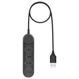 https://cnstek.net/wp-content/uploads/2025/09/Jabra-Engage-50-II-Link-USB-A-UC-Adaptor-300x300.jpeg
