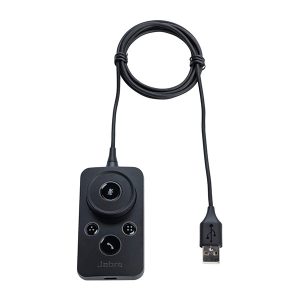 https://cnstek.net/wp-content/uploads/2025/09/Jabra-Engage-50-Link-USB-A-Adaptor-300x300.jpeg