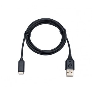https://cnstek.net/wp-content/uploads/2025/09/Jabra-Engage-50-Link-USB-A-Kablo-300x300.jpeg