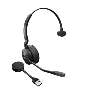 https://cnstek.net/wp-content/uploads/2025/09/Jabra-Engage-55-USB-A-MS-Mono-300x300.jpeg