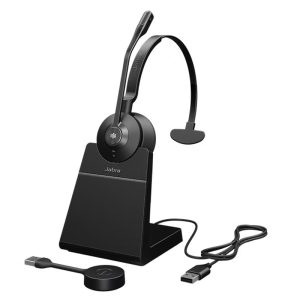 https://cnstek.net/wp-content/uploads/2025/09/Jabra-Engage-55-USB-A-MS-Mono-with-Charging-Stand-300x300.jpeg