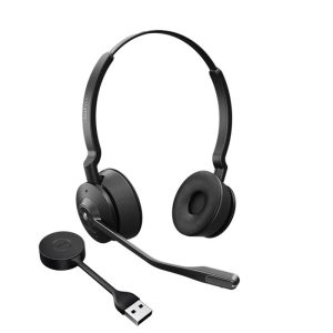 https://cnstek.net/wp-content/uploads/2025/09/Jabra-Engage-55-USB-A-MS-Stereo-300x300.jpeg