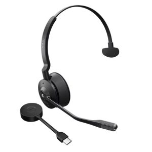 https://cnstek.net/wp-content/uploads/2025/09/Jabra-Engage-55-USB-C-MS-Mono-300x300.jpeg