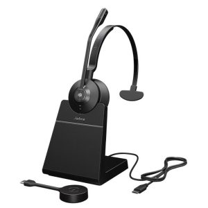 https://cnstek.net/wp-content/uploads/2025/09/Jabra-Engage-55-USB-C-MS-Mono-with-Charging-Stand-300x300.jpeg
