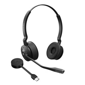 https://cnstek.net/wp-content/uploads/2025/09/Jabra-Engage-55-USB-C-MS-Stereo-300x300.jpeg