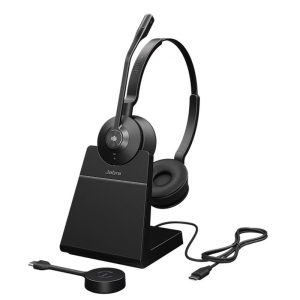 https://cnstek.net/wp-content/uploads/2025/09/Jabra-Engage-55-USB-C-MS-Stereo-with-Charging-Stand-300x300.jpeg