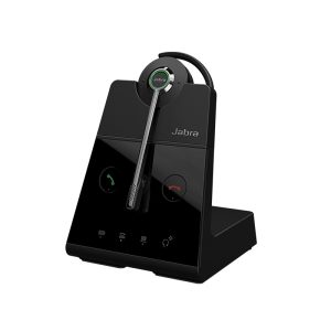 https://cnstek.net/wp-content/uploads/2025/09/Jabra-Engage-65-Convertible-300x300.jpeg