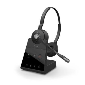 https://cnstek.net/wp-content/uploads/2025/09/Jabra-Engage-65-Duo-300x300.jpeg