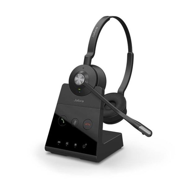 Jabra Engage 65 Duo