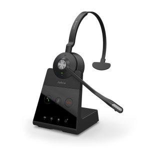 https://cnstek.net/wp-content/uploads/2025/09/Jabra-Engage-65-Mono-300x300.jpeg