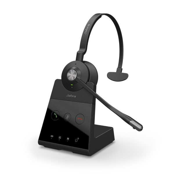 Jabra Engage 65 Mono
