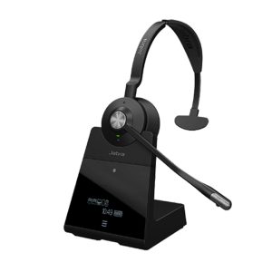 https://cnstek.net/wp-content/uploads/2025/09/Jabra-Engage-75-Mono-300x300.jpeg