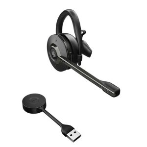https://cnstek.net/wp-content/uploads/2025/09/convertible-300x300.jpeg