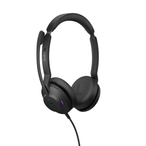JABRA Evolve2 30 USB C/A