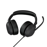 Jabra Evolve2 50 USB C/A