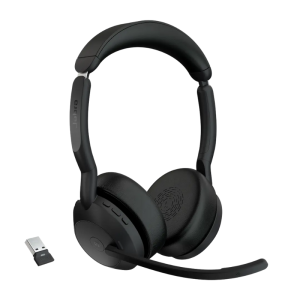 Jabra Evolve2 55 USB A/C