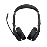 Jabra Evolve2 55 USB A/C