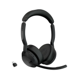 Jabra Evolve2 55 USB A/C