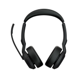 Jabra Evolve2 55 USB A/C