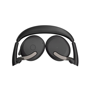 Jabra Evolve2 65 USB A/C