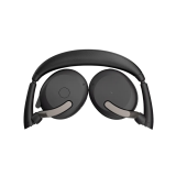 Jabra Evolve2 Flex 65 USB A/C ANC - Görsel 3
