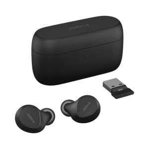 Jabra Evolve2 Buds USB A/C