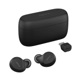 Jabra Evolve2 Buds USB A/C