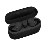 Jabra Evolve2 Buds USB A/C