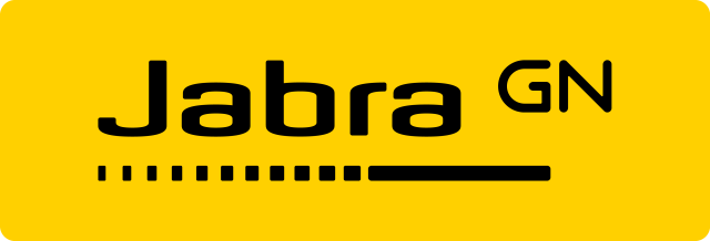 https://cnstek.net/wp-content/uploads/2025/09/jabralogo-640x218.png
