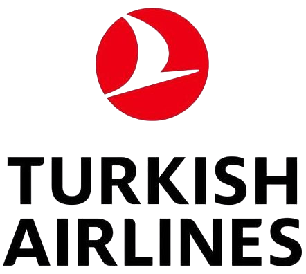 THY Logo