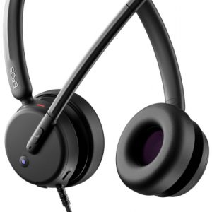 https://cnstek.net/wp-content/uploads/2026/10/CNSTEK_3784_EPOS_IMPACT_460T_USB_Microsoft_Teams_Stereo_01-300x300.jpg