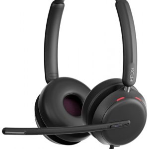 https://cnstek.net/wp-content/uploads/2026/10/CNSTEK_3840_EPOS_IMPACT_860T_USB_Microsoft_Teams_Stereo_01-300x300.jpg
