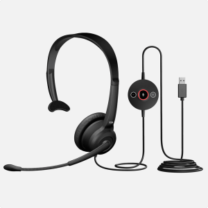 https://cnstek.net/wp-content/uploads/2026/10/CNSTEK_3843_Cyber_Acoustics_AC-104ENC_Mono_USB_01-300x300.png
