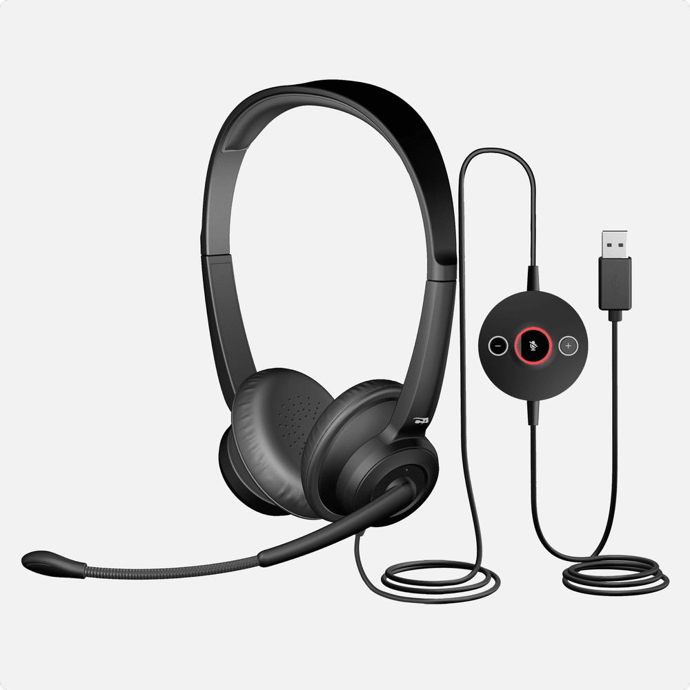 https://cnstek.net/wp-content/uploads/2026/10/CNSTEK_3844_Cyber_Acoustics_AC-204ENC_II_Stereo_USB_01.png