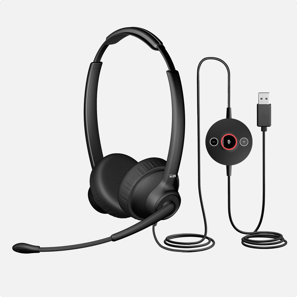 https://cnstek.net/wp-content/uploads/2026/10/CNSTEK_3845_Cyber_Acoustics_AC-304_Stereo_USB_01.png