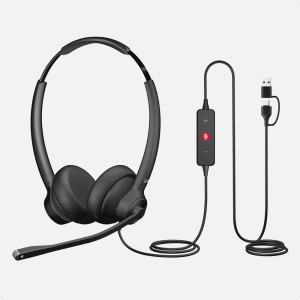 https://cnstek.net/wp-content/uploads/2026/10/CNSTEK_3847_Cyber_Acoustics_AC-404_Stereo_USB_01-300x300.png