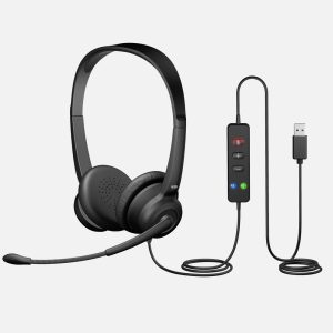 https://cnstek.net/wp-content/uploads/2026/10/CNSTEK_3848_Cyber_Acoustics_AC-204TR_II_Stereo_USB_01-300x300.jpg