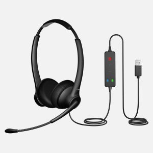https://cnstek.net/wp-content/uploads/2026/10/CNSTEK_3849_Cyber_Acoustics_AC-304TR_Stereo_USB_01-300x300.jpg