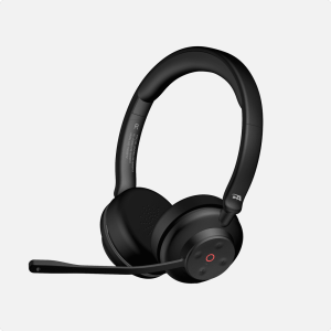 https://cnstek.net/wp-content/uploads/2026/10/CNSTEK_3850_Cyber_Acoustics_HS-1500BT_II_Stereo_Kablosuz_01-300x300.png