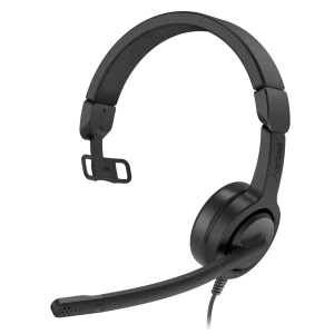 https://cnstek.net/wp-content/uploads/2026/10/CNSTEK_3855_Axtel_VOICE_40_QD_Mono_01.webp