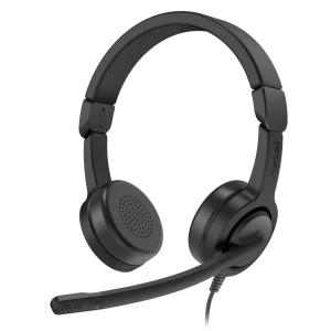 https://cnstek.net/wp-content/uploads/2026/10/CNSTEK_3856_Axtel_VOICE_40_QD_Duo_01.webp