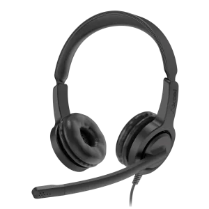 https://cnstek.net/wp-content/uploads/2026/10/CNSTEK_3858_Axtel_VOICE_28_QD_Duo_01.webp