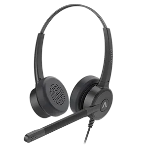 https://cnstek.net/wp-content/uploads/2026/10/CNSTEK_3860_Axtel_PRIME_HD_QD_Duo_01-292x300.webp
